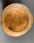The Magic Mix
