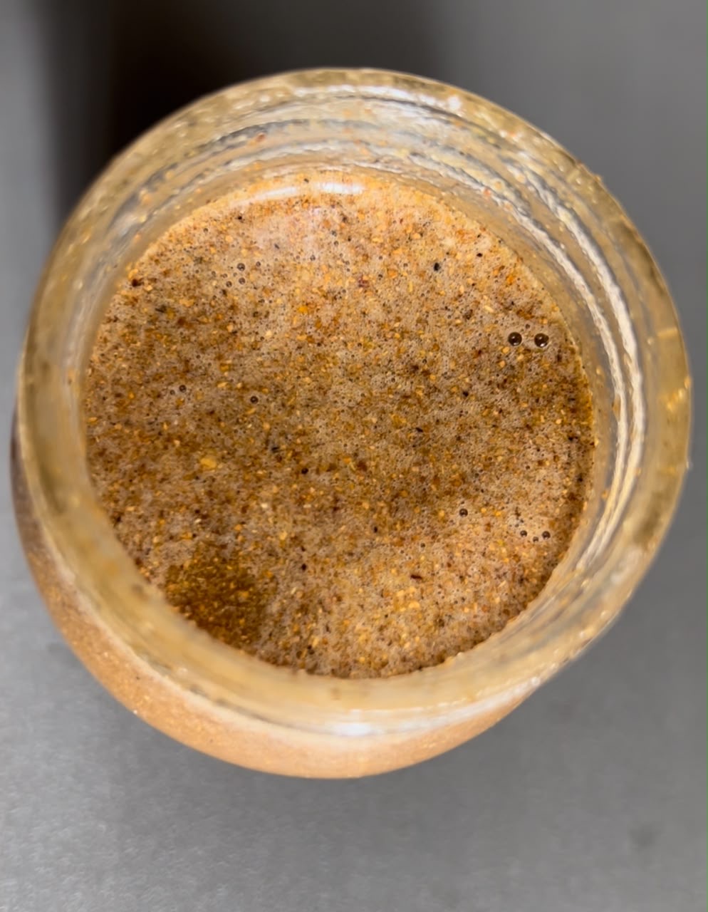 The Magic Mix