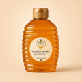 Clover Honey