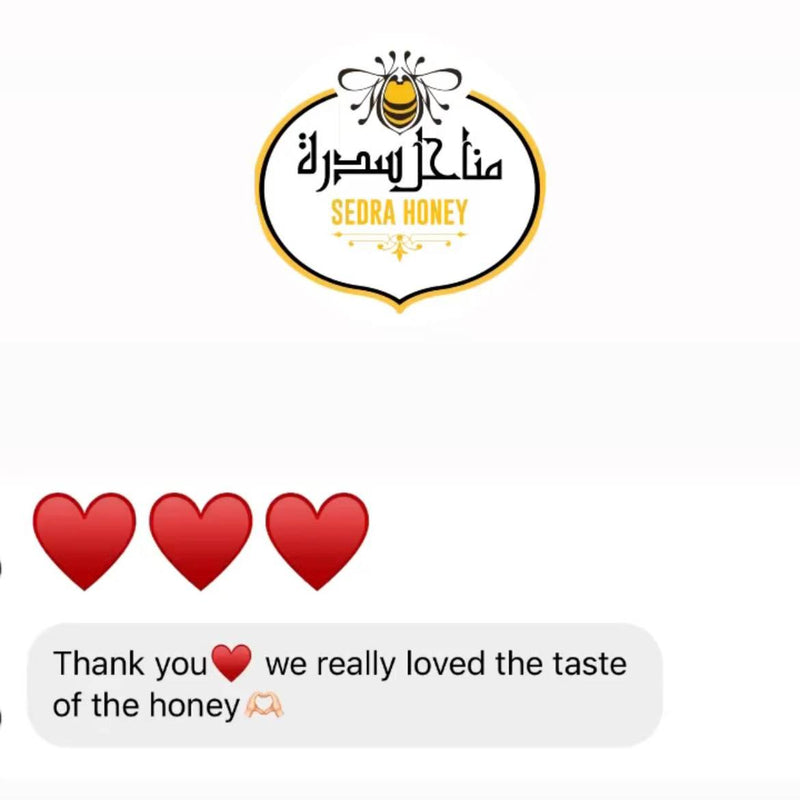 Customer review 2